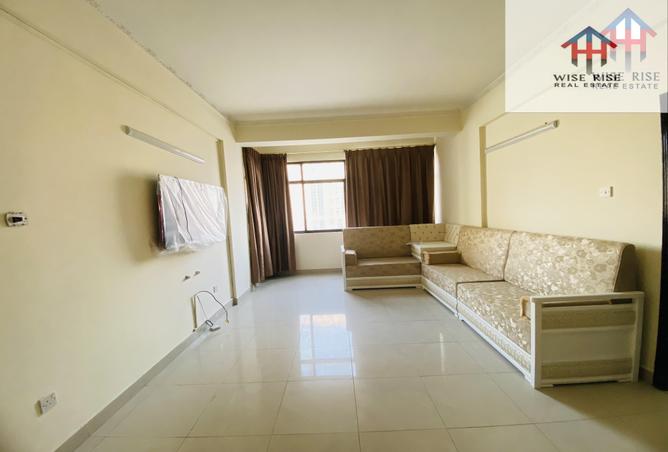 51983789 - صورة العقار 2