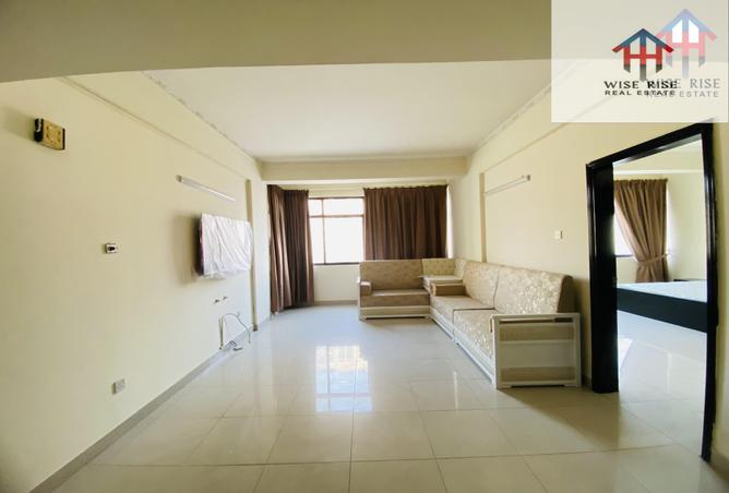 51983789 - الصورة الرئيسية للعقار