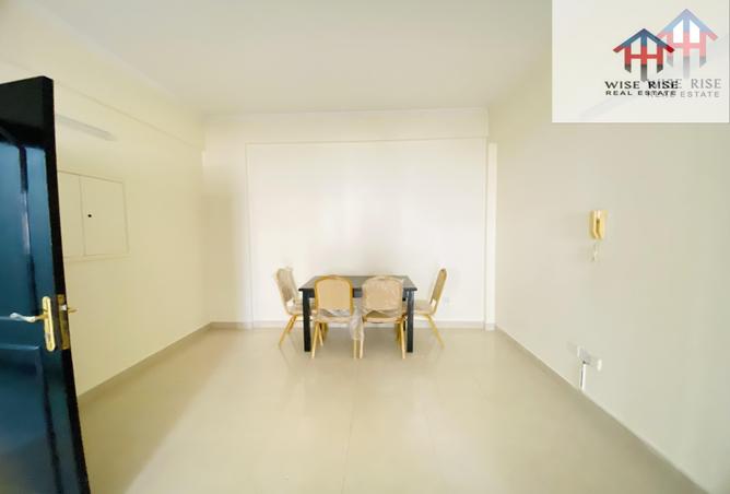 51983789 - صورة العقار 3