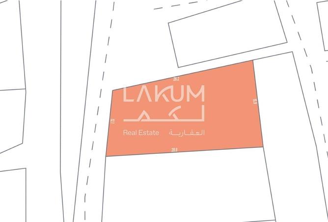 979570 - Property Main Image