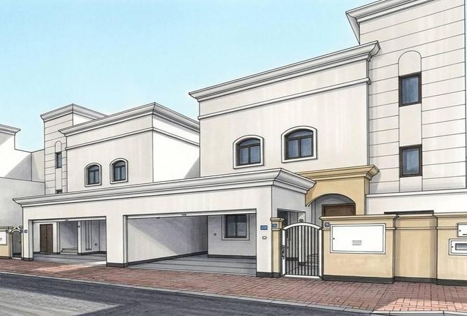 52436225 - الصورة الرئيسية للعقار