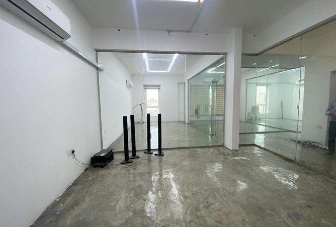 52012257 - Property Main Image