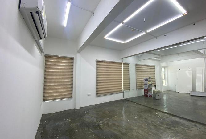 52012257 - Property Image 2