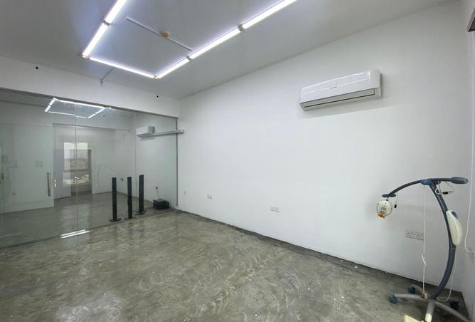 52012257 - Property Image 3