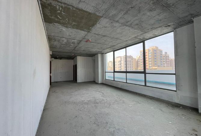 984520 - صورة العقار 3