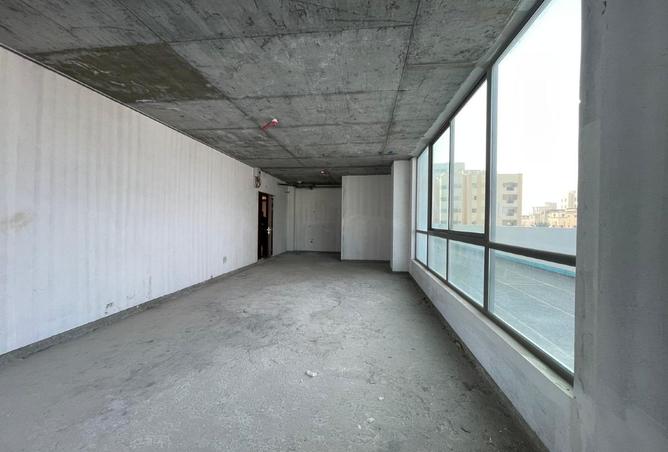 984520 - صورة العقار 2