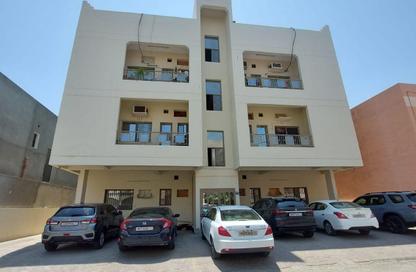 عمارة بالكامل - 8 غرف نوم - 8 حمامات للبيع في توبلي - المحافظة الوسطى عمارة بالكامل - 8 غرف نوم - 8 حمامات للبيع في توبلي - المحافظة الوسطى
