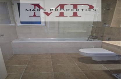 Apartment - 3 Bedrooms - 4 Bathrooms for rent in Um Al Hasam - Manama - Capital Governorate
