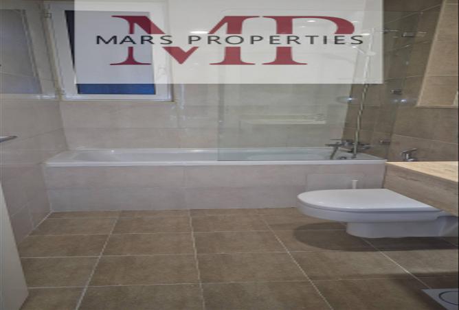 53215458 - Property Image 3