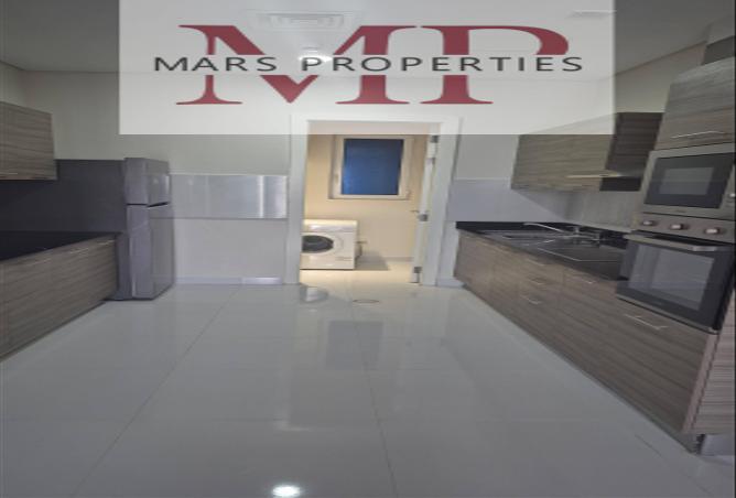 53215458 - Property Image 2