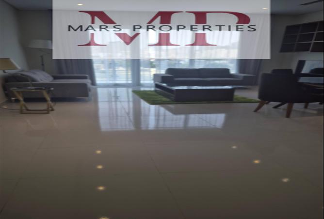 53215458 - Property Main Image