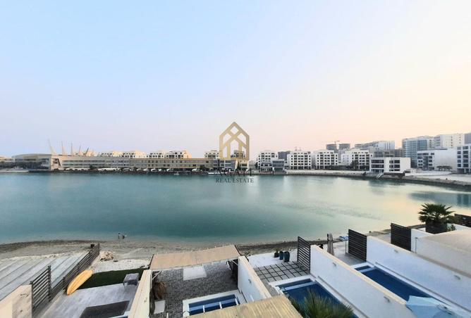 51930261 - Property Main Image