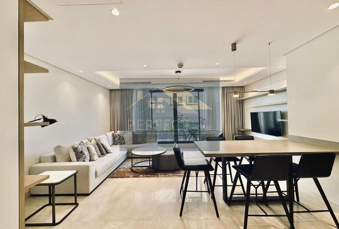 55084550 - Property Main Image