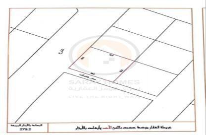 Land - Studio for sale in Budaiya - Northern Governorate