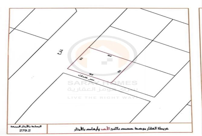 52117260 - الصورة الرئيسية للعقار