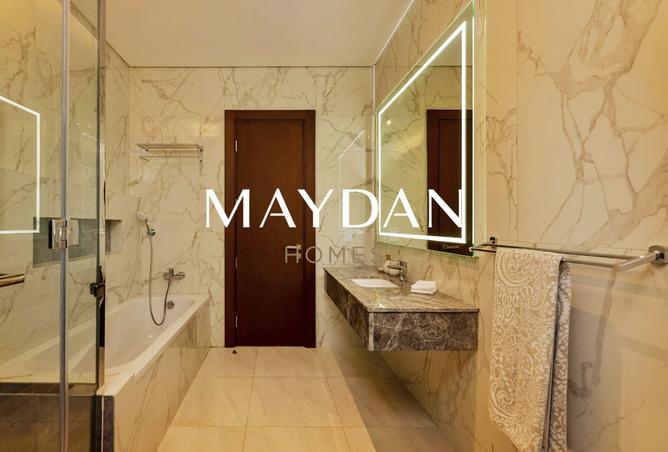 56611603 - Property Image 3