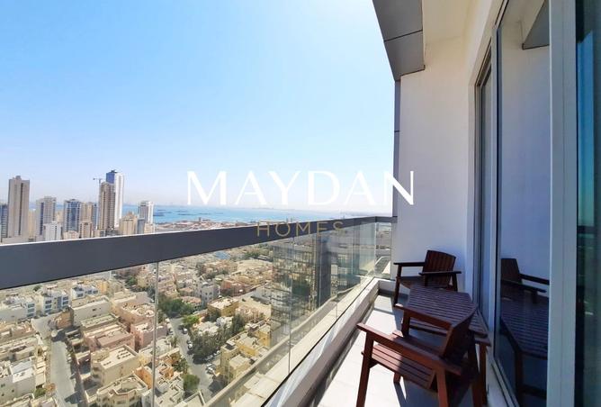 56611603 - Property Main Image