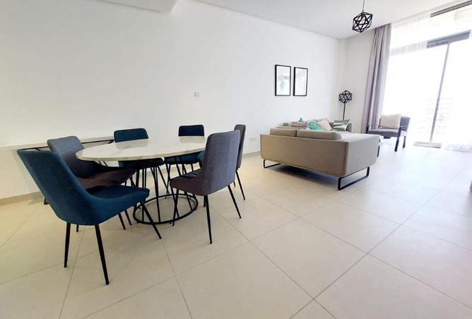 51799458 - Property Image 2