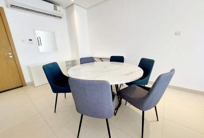 51799458 - Property Image 3