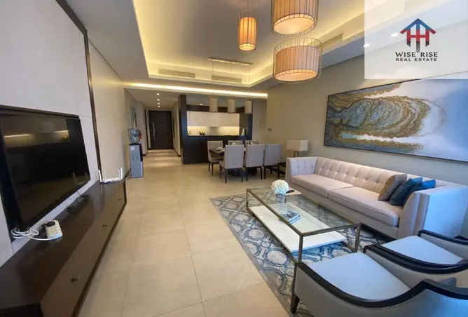 57761348 - Property Image 2