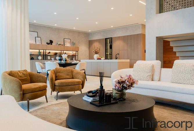 51411788 - Property Image 2