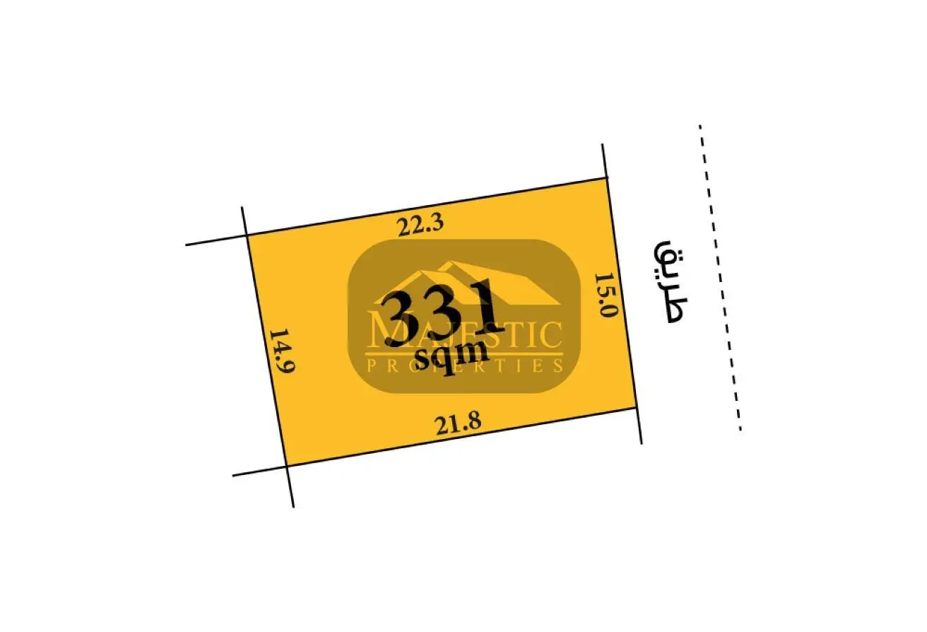 53654664 - Property Main Image