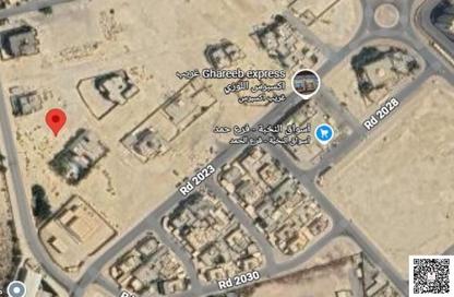 أرض - استوديو للبيع في مدينة حمد - المحافظة الشمالية