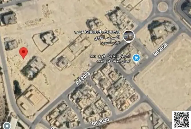58323622 - صورة العقار 3