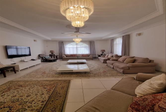 54941824 - صورة العقار 2