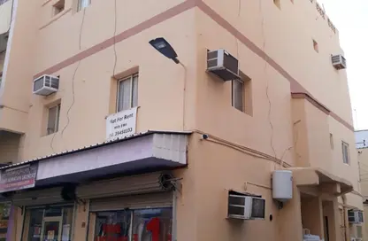 مستودع - 3 غرف نوم - 2 حمامات للبيع في الحورة - محافظة العاصمة