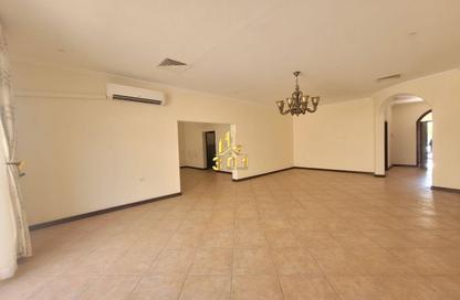 Compound - 3 - 3 for rent in Jannusan - Northern Governorate