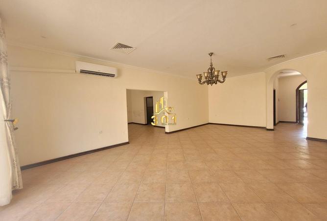 57094771 - Property Image 3