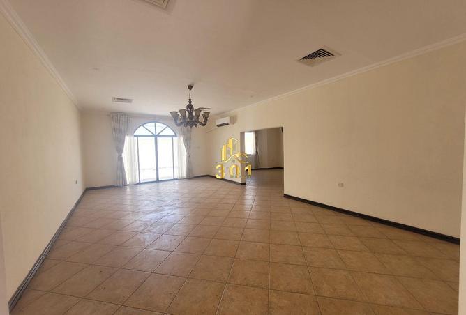 57094771 - Property Image 2