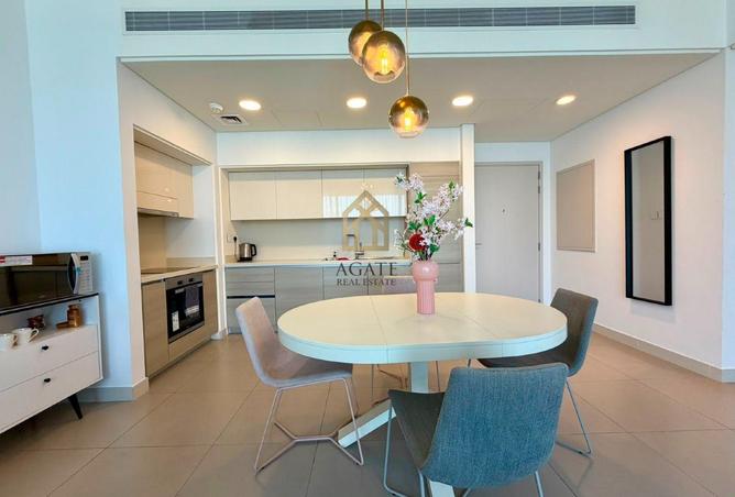 55142541 - Property Image 2