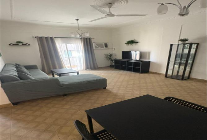 997091 - صورة العقار 3