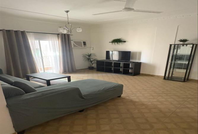 997091 - صورة العقار 2