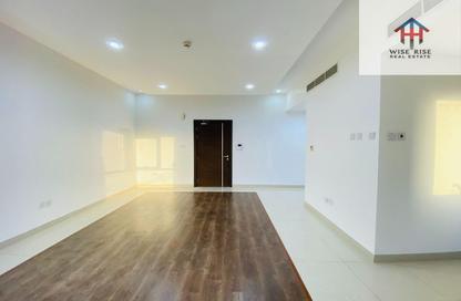 Apartment - 2 Bedrooms - 2 Bathrooms for rent in Janabiya - Northern Governorate