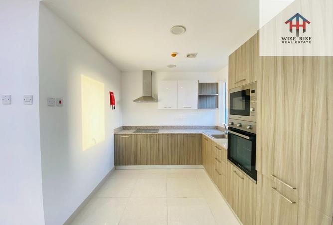 56270971 - Property Image 3