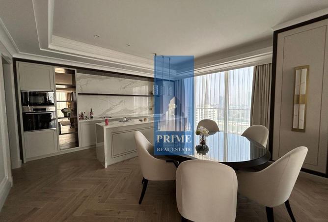 976741 - Property Image 3