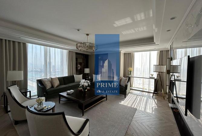 976741 - Property Main Image