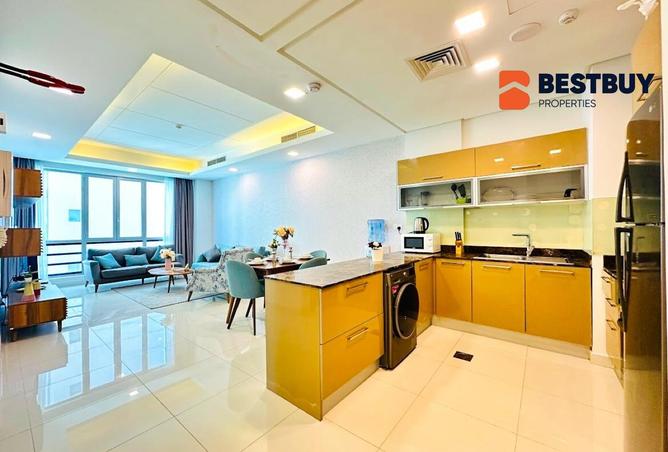 54398064 - Property Main Image