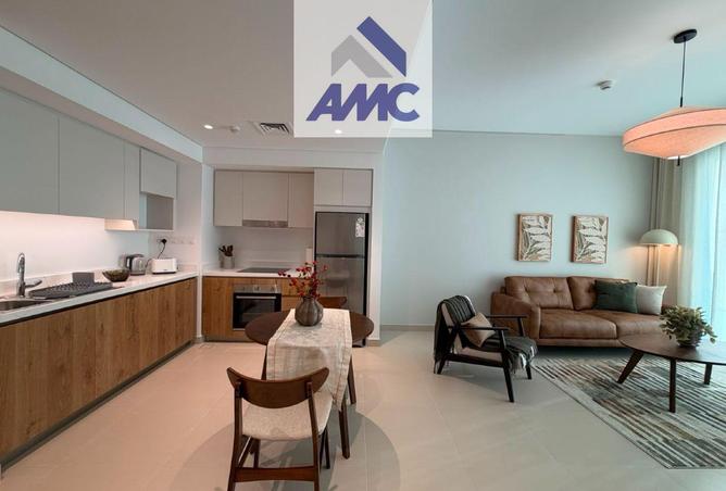 55716001 - Property Image 2