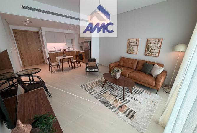 55716001 - Property Main Image