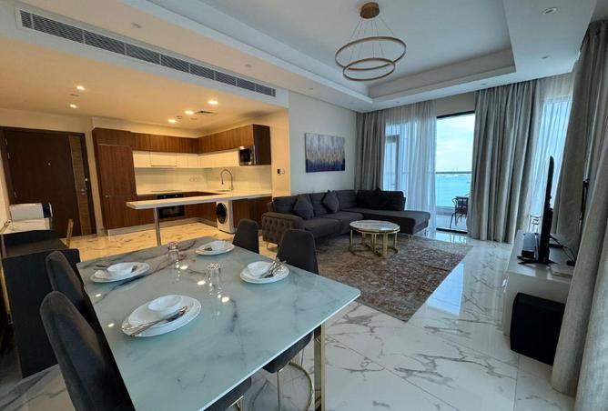 998615 - Property Main Image