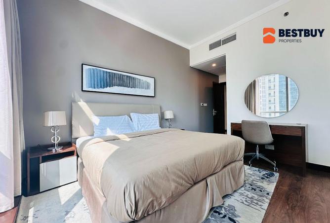 987123 - Property Main Image