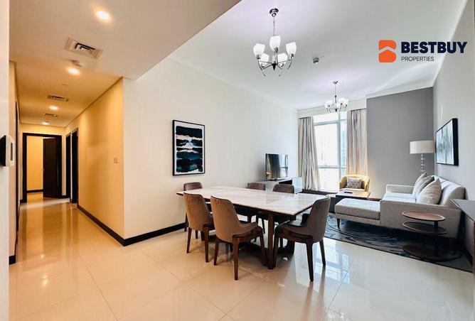 987123 - الصورة الرئيسية للعقار