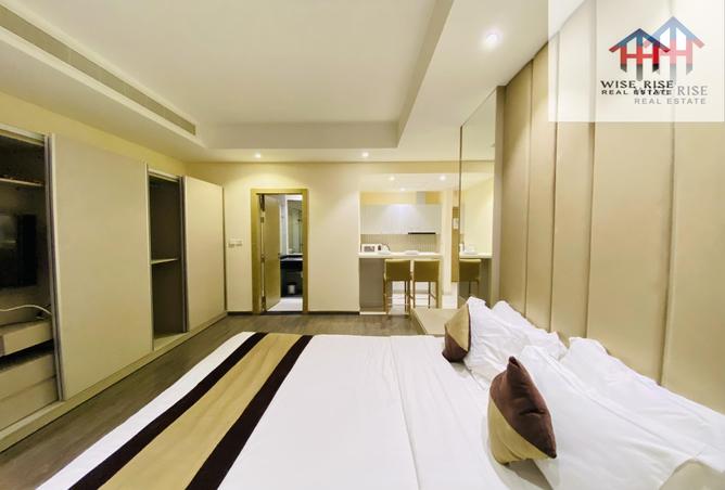 53323472 - Property Image 3