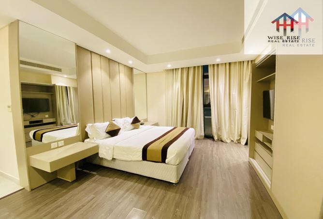 53323472 - Property Main Image