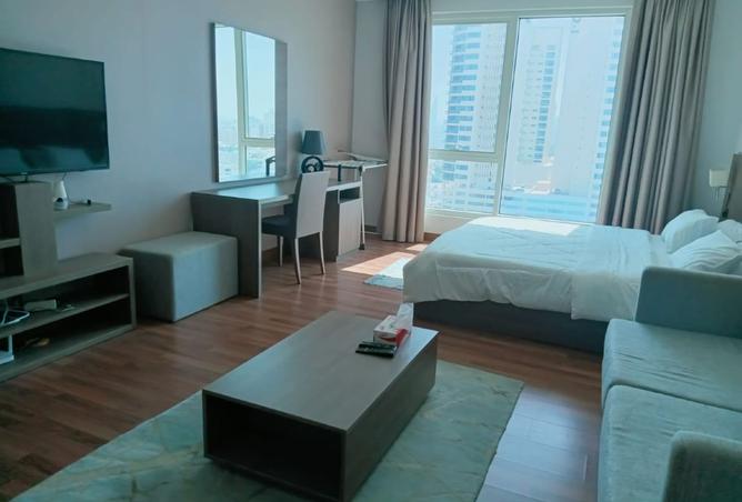 55951014 - Property Image 3