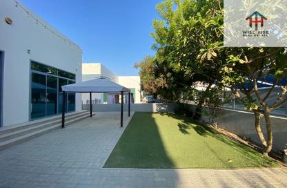 Villa - 4 Bedrooms - 4 Bathrooms for rent in Saar - Northern Governorate Villa - 4 Bedrooms - 4 Bathrooms for rent in Saar - Northern Governorate